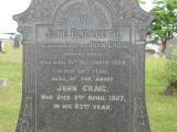 image of grave number 236614